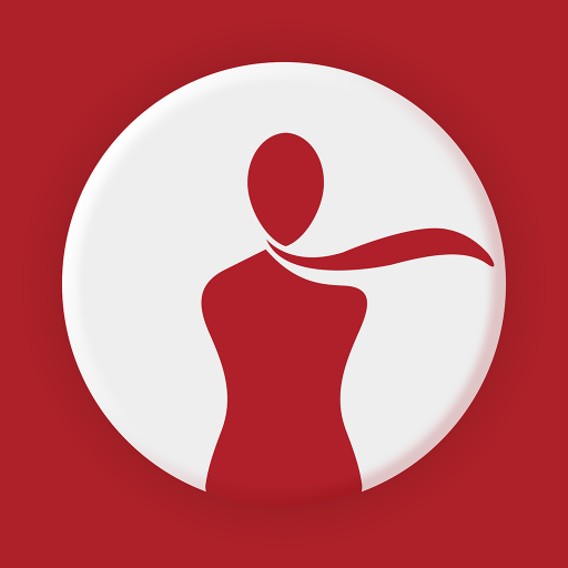 The Beauty Secrets logo
