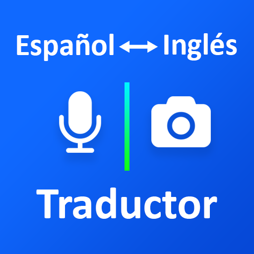Traducir Español De Inglés - Aplicaciones En Google Play