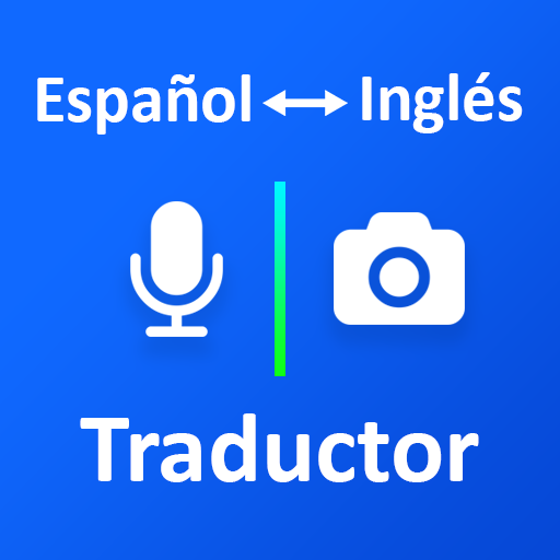 medias Monasterio Quagga traducir español de inglés - Aplicaciones en Google Play