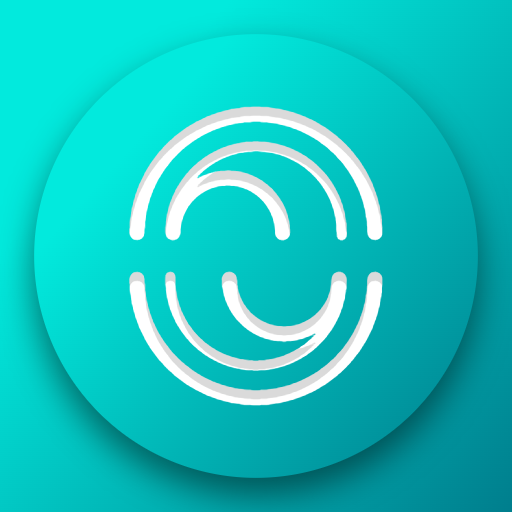 Parent Kit logo