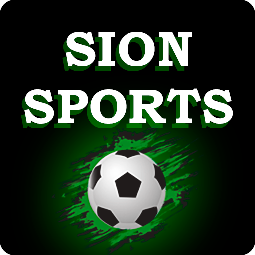 Sion Sports