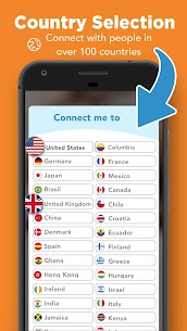 Camsurf APK for Android Download 2