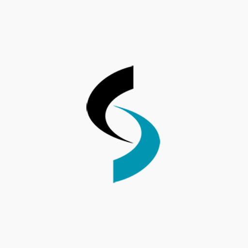 Golfinho G2D Serviços logo
