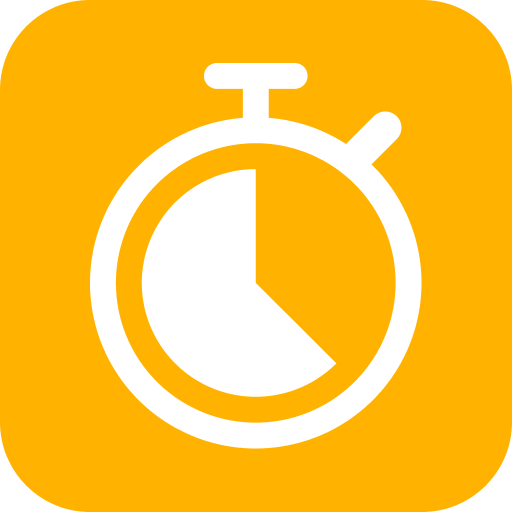 Workout - Timer Lafay logo