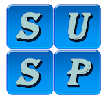 Sudoku Special icon