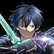 Game Sword Art Online VS v1.1.8 MOD FOR ANDROID | MENU MOD  | DMG MULTIPLE  | DEFENSE MULTIPLE  | UNLIMITED SKILL