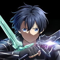Sword Art Online VS 1.0.21 APK + MOD [Menu/God/DMG/Defense] Download