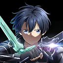 Download Sword Art Online VS Install Latest APK downloader