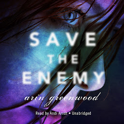 Icon image Save the Enemy