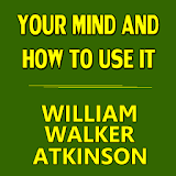 Your Mind and How To Use It icon