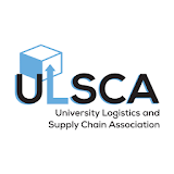 ULSCA 2017 icon