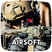 Top 44 Sports Apps Like How to Play Airsoft (Guide) - Best Alternatives