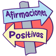 Afirmaciones Positivas