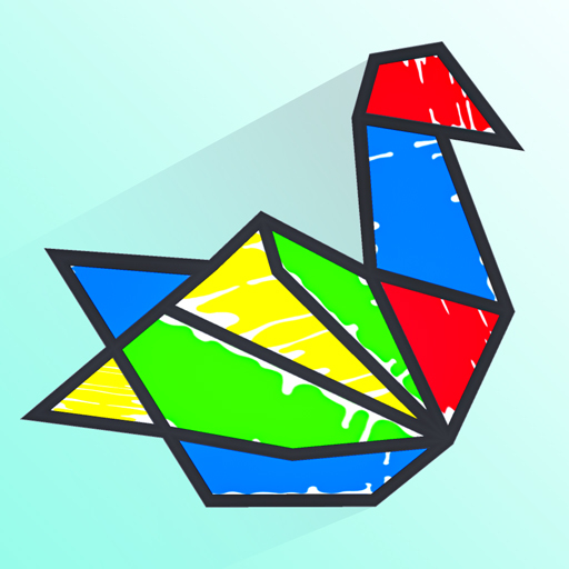 Fill The Region logo