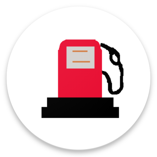Smart Fill-Up 1.03 Icon
