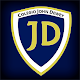 Colegio John Dewey