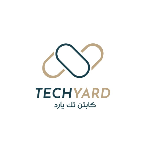 كابتن تك يارد ดาวน์โหลดบน Windows