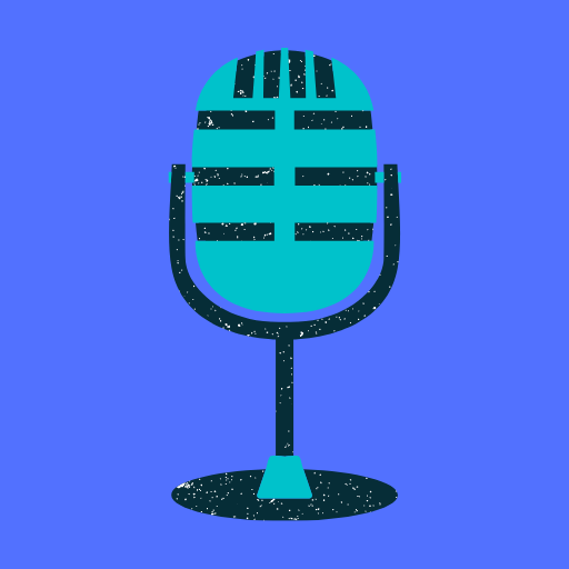 Auro Text to Speech logo