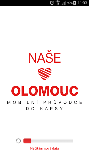 Anteprima dell'app