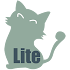El Gaton Cats Icon Pack Lite1.1.4