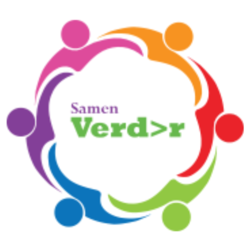 Uitzend Samen Verder Header - AppWisp.com