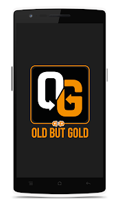 Old But Gold 1.0.9 APK + Mod (Unlimited money) untuk android