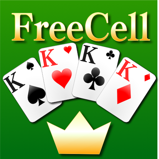 Freecell Card Game Applications Sur Google Play