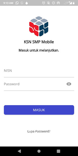 KSN SMP 1.0.0-smp screenshots 10