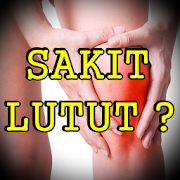 Top 28 Health & Fitness Apps Like Ramuan Herbal Sakit Lutut Paling Ampuh Dan Manjur - Best Alternatives