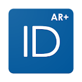 ID Architects icon
