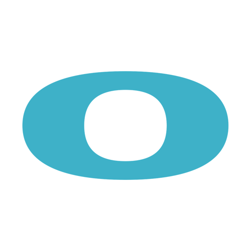 Oscar Medtec logo