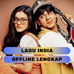Cover Image of Download Complete Offline Indian Songs 1.6.0 APK