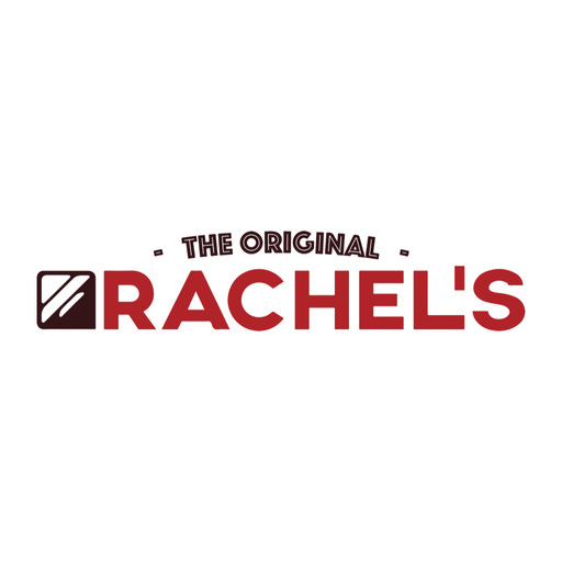 Rachels Mediterranean logo