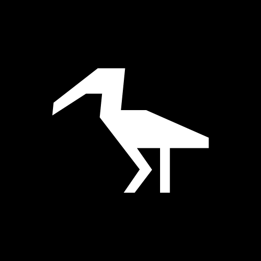 Tahuti (Wissenschafts-App) logo
