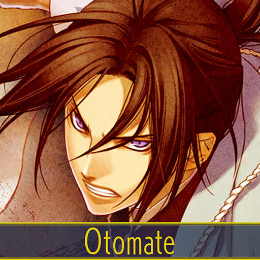 Hakuoki 1.4.7 Icon