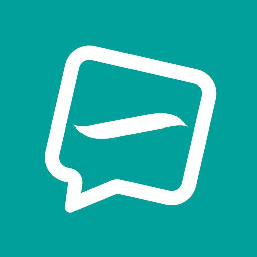 Chat Salud-Aragon Logo