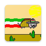 Top 35 Entertainment Apps Like Mexican Nyan Cat Challenge - Best Alternatives