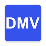 DMV Permit Practice Test New York 2021 icon