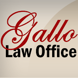 Gallo Law Office icon