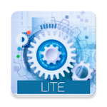 Cover Image of Download Mechanical Engineering Lite  APK