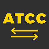 ATCC - Crypto Currency Coin icon