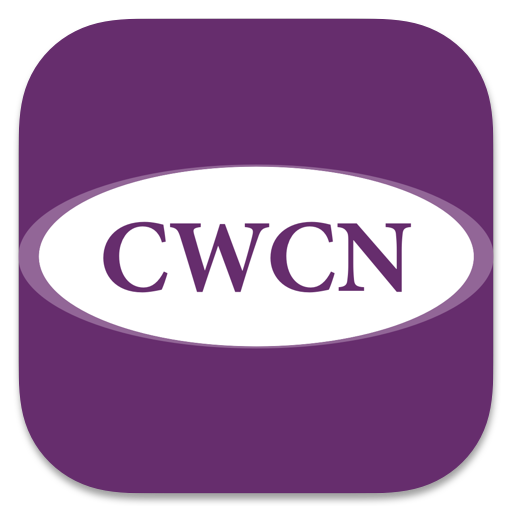 CWCN® Wound Care Exam Prep  Icon