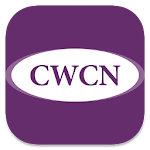 Cover Image of Download CWCN® Wound Care Exam Prep  APK