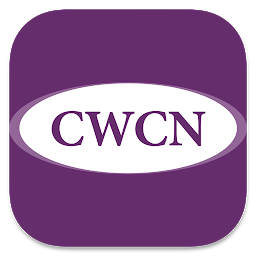 Icon image CWCN® Wound Care Exam Prep