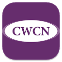 Descargar la aplicación CWCN® Wound Care Exam Prep Instalar Más reciente APK descargador