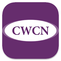 CWCN® Wound Care Exam Prep
