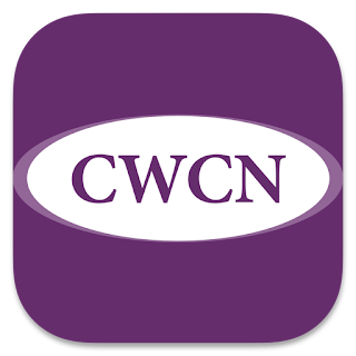 CWCN® Wound Care Exam Prep apk