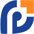 IP Changer VPN: Fast VPN Proxy1.1.4