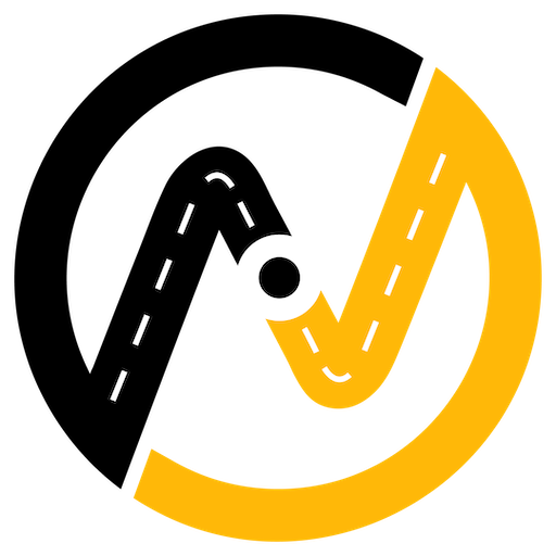 Al-Nasr Driving Academy Download on Windows