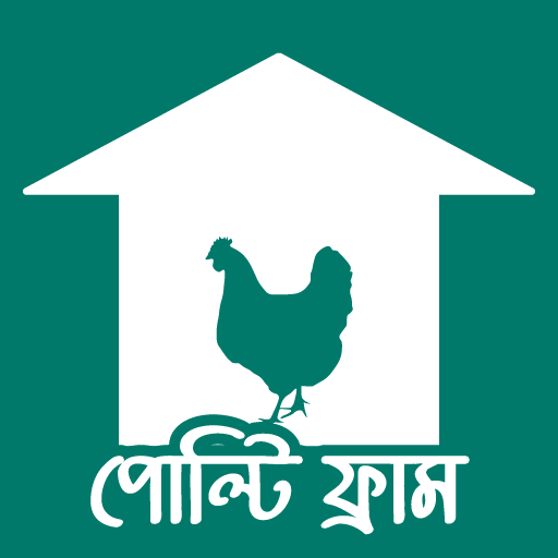 Poultry Farm logo